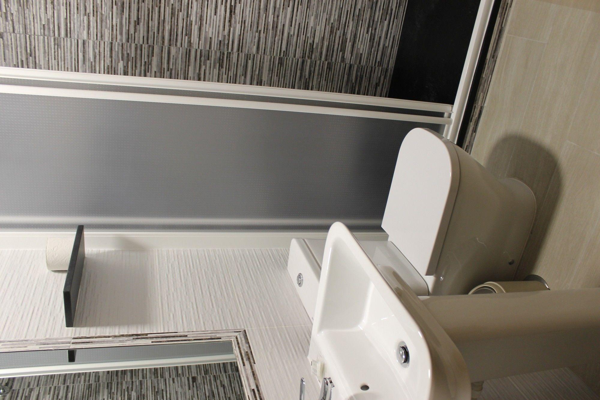 Hostal Conchita Legazpi Madrid Luaran gambar